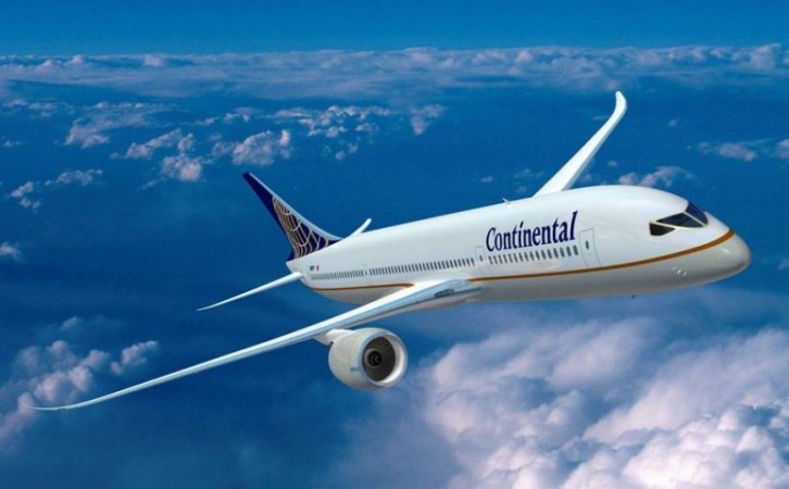 西林到爱沙尼亚机场航空货运_西林到爱沙尼亚航空快递加急件